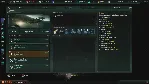 ✅ Stellaris: Console Edition - Deluxe xbox активация