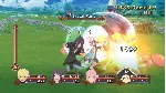 ✅ Tales of Vesperia: Definitive Edition Xbox активация