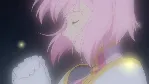 ✅ Tales of Vesperia: Definitive Edition Xbox активация