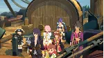 ✅ Tales of Vesperia: Definitive Edition Xbox активация