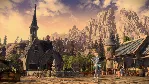 SWORD ART ONLINE Alicization Lycoris Deluxe Xbox актива - irongamers.ru