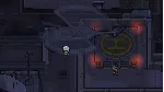 ✅ The Escapists 2 - GOTY Xbox активация
