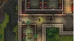 ✅ The Escapists 2 - GOTY Xbox активация