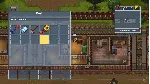 ✅ The Escapists 2 - GOTY Xbox активация