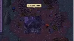 ✅ The Escapists 2 - GOTY Xbox активация