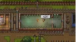 ✅ The Escapists 2 - GOTY Xbox активация