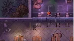 ✅ The Escapists 2 - GOTY Xbox активация