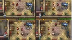 ✅ The Escapists 2 - GOTY Xbox активация