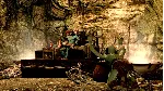 ✅ The Elder Scrolls V Skyrim Anniversary Xbox активация