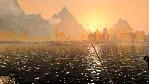✅ The Elder Scrolls V Skyrim Anniversary Xbox активация