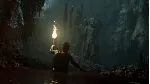 The Dark Pictures Anthology House of Ashes Xbox активац