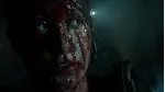 The Dark Pictures Anthology House of Ashes Xbox активац