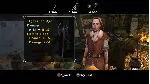 The Bard&acute;s Tale ARPG : Remastered and Resnarkled Xbox - irongamers.ru
