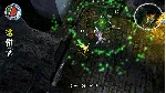 The Bard&acute;s Tale ARPG : Remastered and Resnarkled Xbox - irongamers.ru