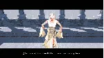 The Bard&acute;s Tale ARPG : Remastered and Resnarkled Xbox - irongamers.ru