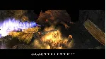The Bard&acute;s Tale ARPG : Remastered and Resnarkled Xbox - irongamers.ru