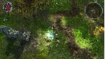 The Bard&acute;s Tale ARPG : Remastered and Resnarkled Xbox - irongamers.ru