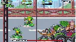 Teenage Mutant Ninja Turtles Shredder Revenge Xbox акти