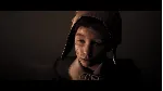 The Dark Pictures Anthology Little Hope Xbox активация