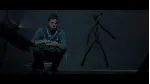 The Dark Pictures Anthology Little Hope Xbox активация