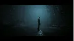 The Dark Pictures Anthology Little Hope Xbox активация