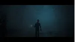 The Dark Pictures Anthology Little Hope Xbox активация