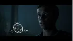 The Dark Pictures Anthology Little Hope Xbox активация