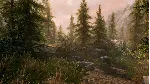 The Elder Scrolls V: Skyrim Special Ed Xbox активация - irongamers.ru
