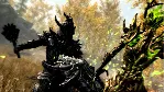 The Elder Scrolls V: Skyrim Special Ed Xbox активация - irongamers.ru