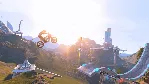 Trials Fusion: The Awesome Max Edition Xbox активация - irongamers.ru