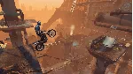 Trials Fusion: The Awesome Max Edition Xbox активация - irongamers.ru