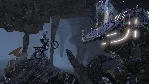 Trials Fusion: The Awesome Max Edition Xbox активация - irongamers.ru