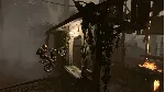 Trials Fusion: The Awesome Max Edition Xbox активация - irongamers.ru