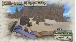 ✅ Valkyria Chronicles 4 Complete Edition Xbox активация