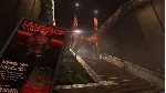 ✅ Wolfenstein: Youngblood Deluxe Edition Xbox активация