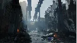 ✅ Wolfenstein: Youngblood Deluxe Edition Xbox активация