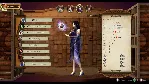 ✅ Xuan Yuan Sword: The Gate of Firmament Xbox активация