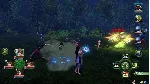 ✅ Xuan Yuan Sword: The Gate of Firmament Xbox активация