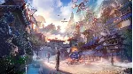 ✅ Xuan Yuan Sword: The Gate of Firmament Xbox активация