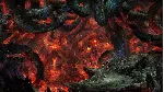 ✅ Xuan Yuan Sword: The Gate of Firmament Xbox активация