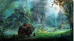 ✅ Xuan Yuan Sword: The Gate of Firmament Xbox активация