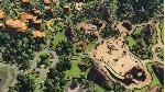 ✅ Zoo Tycoon: Ultimate Animal Collection Xbox активация