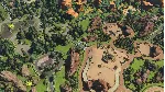 ✅ Zoo Tycoon: Ultimate Animal Collection Xbox активация