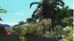 ✅ Zoo Tycoon: Ultimate Animal Collection Xbox активация