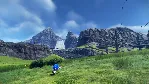 Sonic Frontiers Digital Deluxe Edition Xbox активация - irongamers.ru