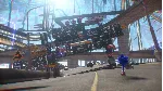 Sonic Frontiers Digital Deluxe Edition Xbox активация - irongamers.ru