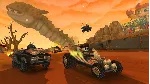 Beach Buggy Racing 2 Xbox One|X|S активация - irongamers.ru