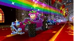 Beach Buggy Racing 2 Xbox One|X|S активация - irongamers.ru