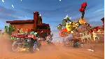 Beach Buggy Racing 2 Xbox One|X|S активация - irongamers.ru