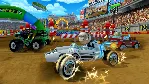 Beach Buggy Racing 2 Xbox One|X|S активация - irongamers.ru